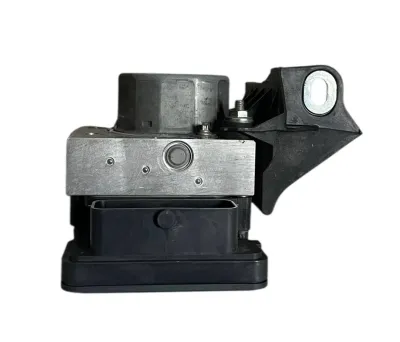 CENTRALINA / POMPA ABS FIAT PANDA 312 1.2 BENZINA 2022 - 52059124 - 0265257028