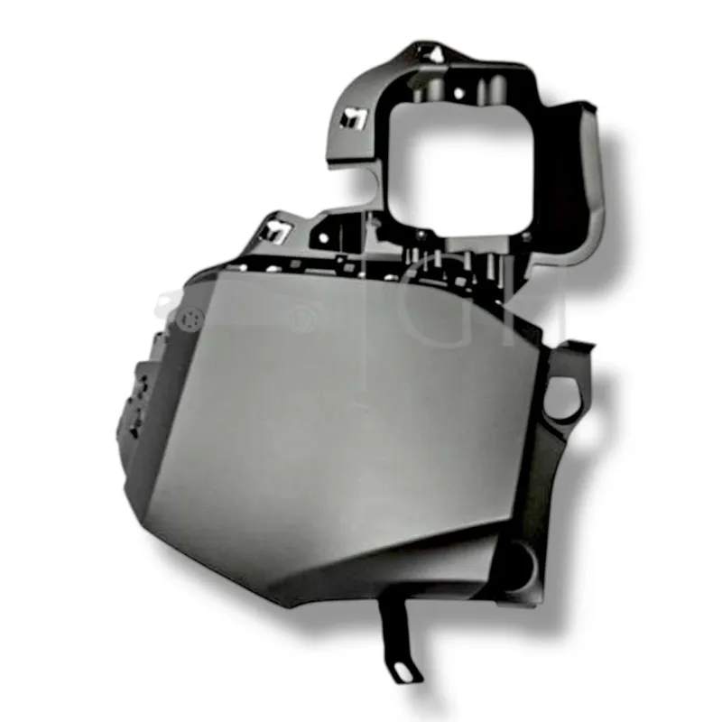CANTONALE LATO DX PARAURTI POST. C/PRIMER JEEP RENEGADE - 735684333