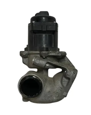 VALVOLA EGR (RICIRCOLO GAS DI SCARICO) FIAT SCUDO 270 1.6 D MJT 2009 - 9685640480