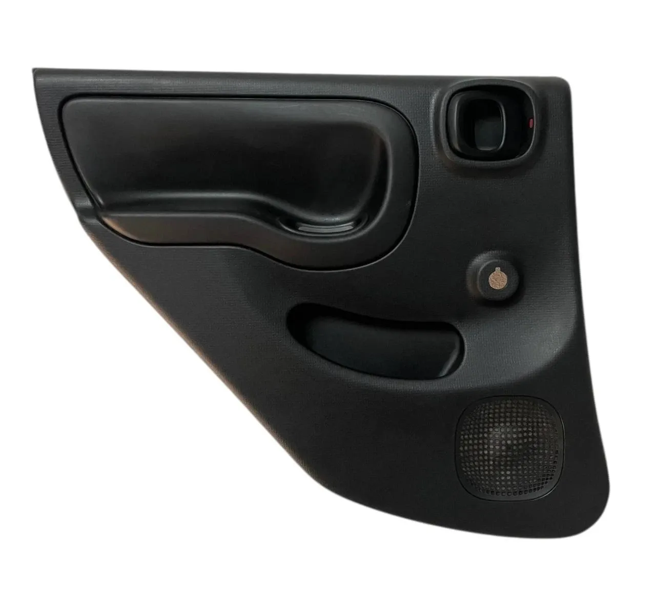 PANNELLO INTERNO SPORTELLO / PORTA POST. SX FIAT PANDA 312 2015 - 735556976