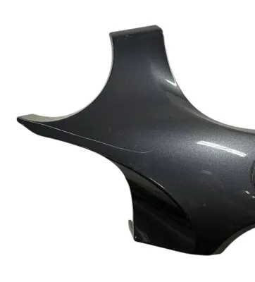 RIVESTIMENTO / MODANATURA CRUSCOTTO CENTRALE FIAT 500X 334 2019 - 735577235