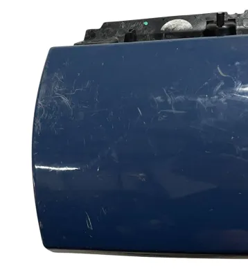 SPORTELLINO CASSETTO PORTAOGGETTI LATO PASS FIAT 500L 351 2016 - 51953009