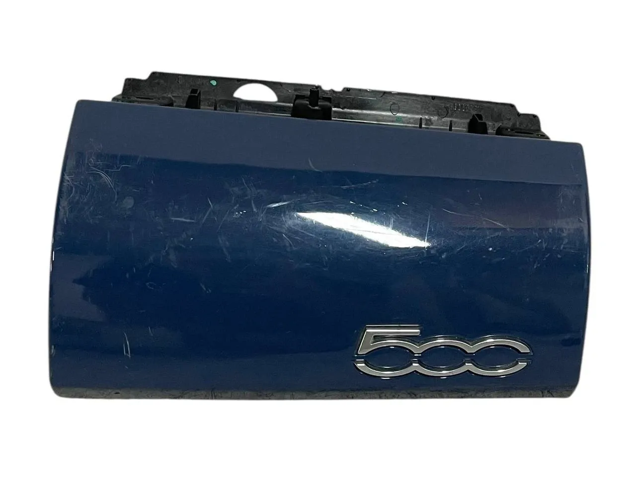 SPORTELLINO CASSETTO PORTAOGGETTI LATO PASS FIAT 500L 351 2016 - 51953009