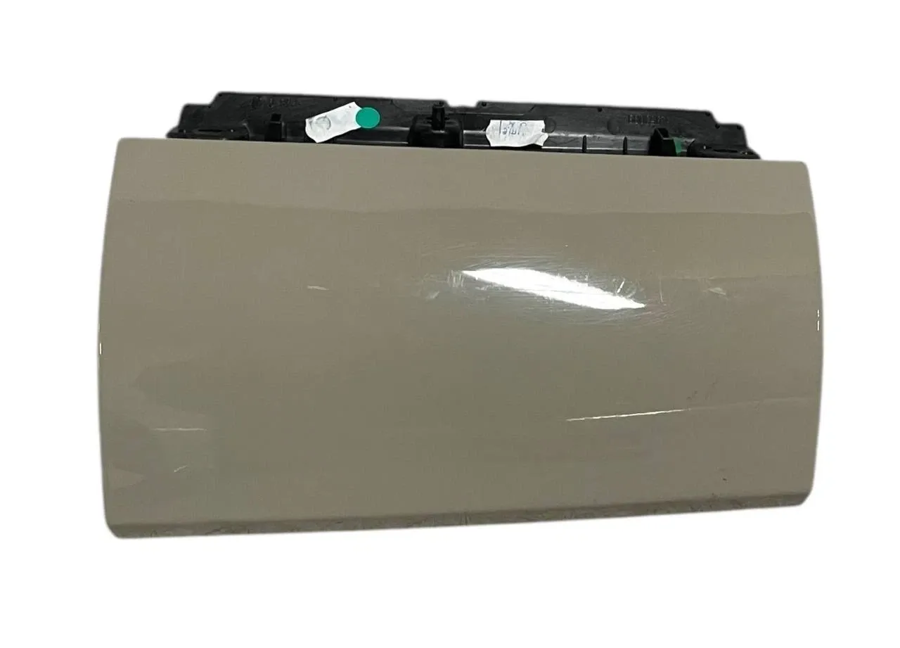 SPORTELLINO CASSETTO PORTAOGGETTI LATO PASS FIAT 500L 351 2016 - 51953009