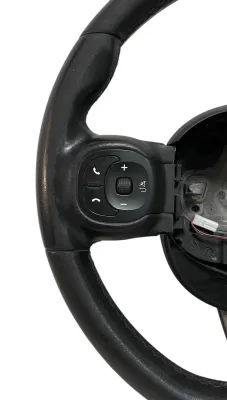 VOLANTE / STERZO / MANUBRIO CON COMANDI FIAT PANDA 312 (III) 2017 - 735644898