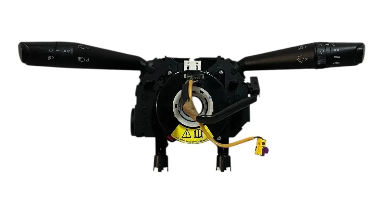 DEVIOLUCI (DEVIOSGANCIO / DEVIOGUIDA) FIAT PANDA 312 / 319 III 2017 - 735622185