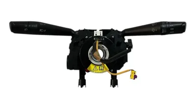 DEVIOLUCI (DEVIOSGANCIO / DEVIOGUIDA) FIAT PANDA 312 / 319 III 2017 - 735622185