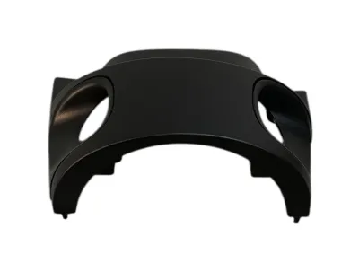 RIVESTIMENTO / COPERTURA PIANTONE SUPERIORE FIAT PANDA III 312 2017 - 735491823