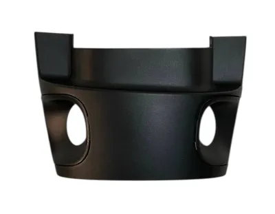 RIVESTIMENTO / COPERTURA PIANTONE SUPERIORE FIAT PANDA III 312 2017 - 735491823