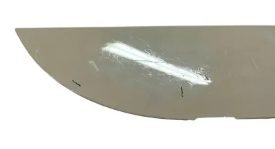 RIVESTIMENTO / COPERTURA CRUSCUTTO FIAT 500L 351 2016 - 735526479