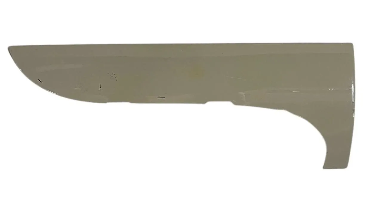 RIVESTIMENTO / COPERTURA CRUSCUTTO FIAT 500L 351 2016 - 735526479