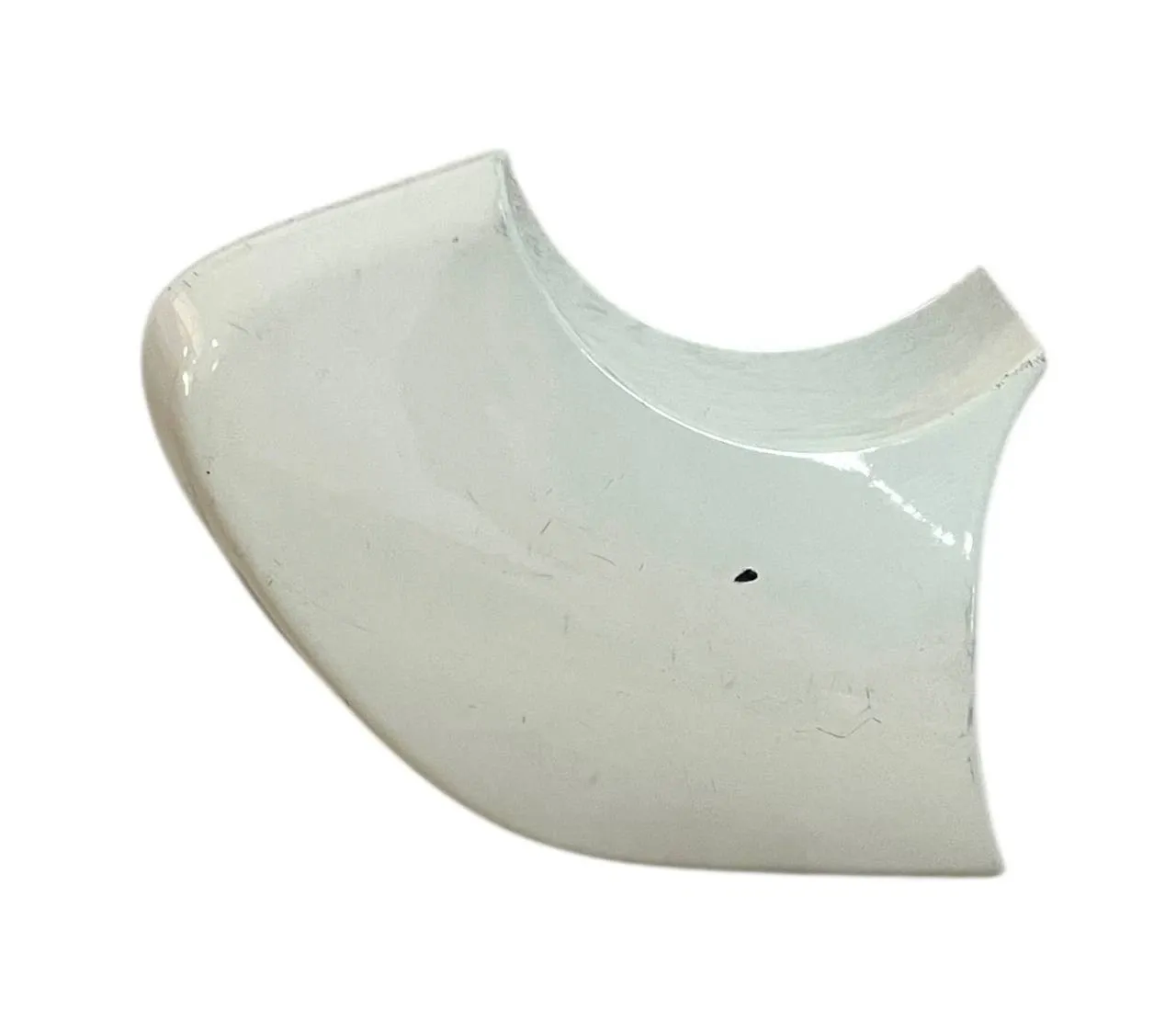 RIVESTIMENTO / COPERTURA CRUSCUTTO SINISTRA FIAT 500X 334 2015 - 735577232