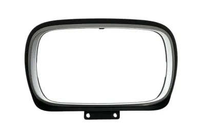 RIVESTIMENTO / COPERTURA AUTORADIO CRUSCUTTO FIAT 500X 334 2018 - 735577224