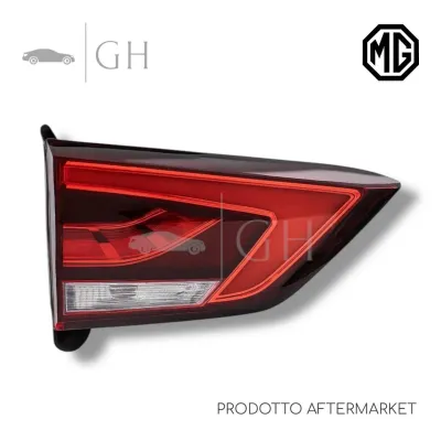 FANALE / STOP PROIETTORE POSTERIORE INTERNO SX MG ZS (II) - 11275382