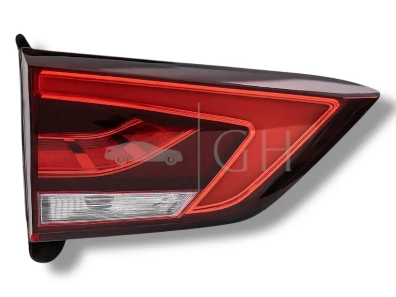 FANALE / STOP PROIETTORE POSTERIORE INTERNO SX MG ZS (II) - 11275382
