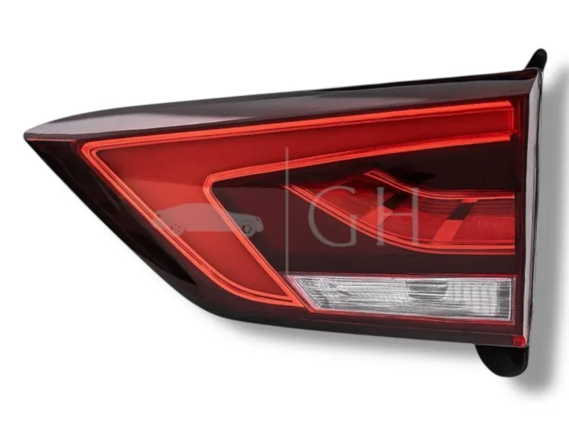 FANALE / STOP PROIETTORE POSTERIORE INTERNO DX MG ZS (II) - 11275383