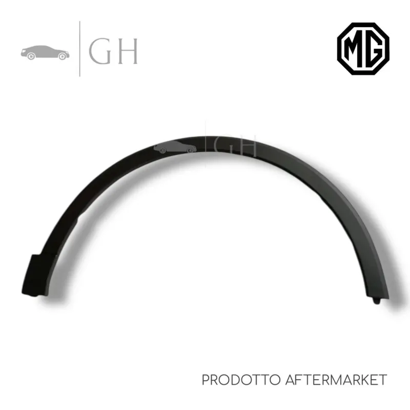 GIROPARAFANGO / MODANATURA PARACOLPI PARAFANGHINO ANT DX MG ZS (II) - 10252368