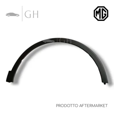 GIROPARAFANGO / MODANATURA PARACOLPI PARAFANGHINO ANT DX MG ZS (II) - 10252368