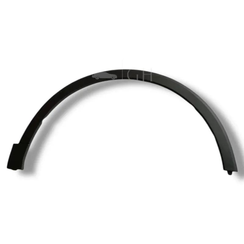 GIROPARAFANGO / MODANATURA PARACOLPI PARAFANGHINO ANT DX MG ZS (II) - 10252368