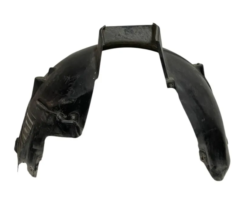 PASSARUOTA / PARASASSI / LOCARO ANT DX LANCIA MUSA 350 2008 - 4684402