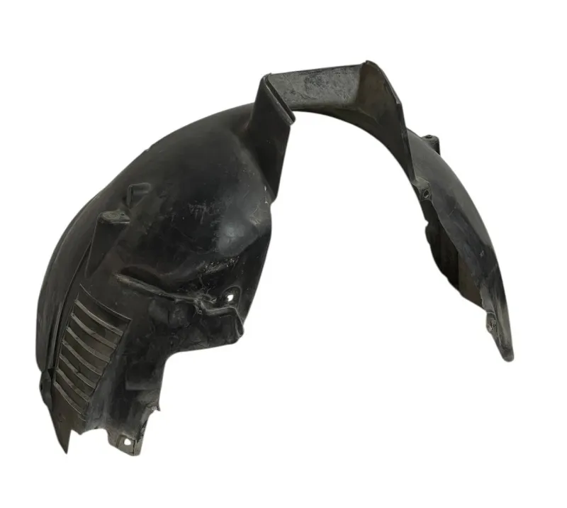 PASSARUOTA / PARASASSI / LOCARO ANT DX LANCIA MUSA 350 2008 - 4684402