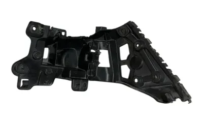STAFFA / SUPPORTO / SOSTEGNO PARAURTI POST. SX RENAULT CLIO IV 2015 - 850456409R