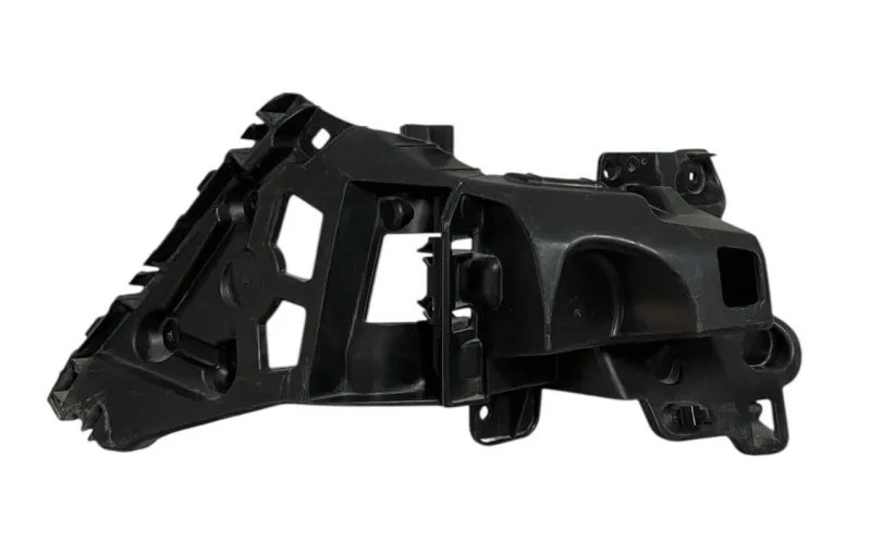 STAFFA / SUPPORTO / SOSTEGNO PARAURTI POST. SX RENAULT CLIO IV 2015 - 850456409R