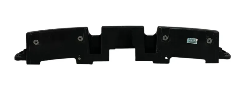 STAFFA / SUPPORTO / SOSTEGNO PARAURTI ANT. SUPERIORE MG ZS (II) 2020 - 10562298