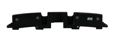 STAFFA / SUPPORTO / SOSTEGNO PARAURTI ANT. SUPERIORE MG ZS (II) 2020 - 10562298