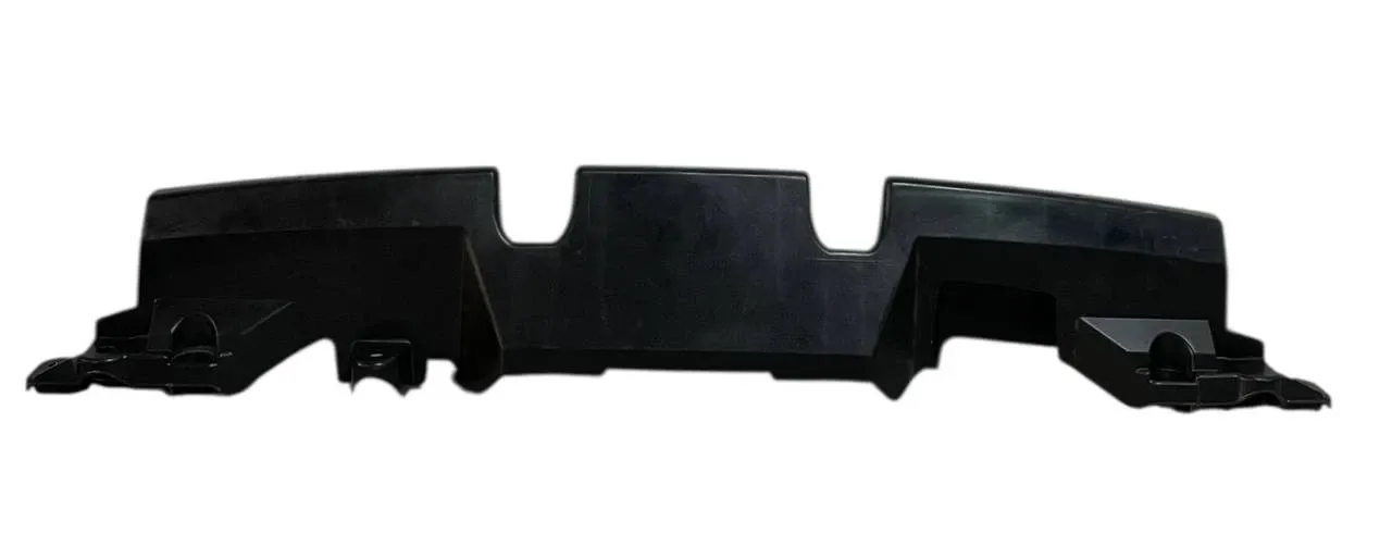 STAFFA / SUPPORTO / SOSTEGNO PARAURTI ANT. SUPERIORE MG ZS (II) 2020 - 10562298