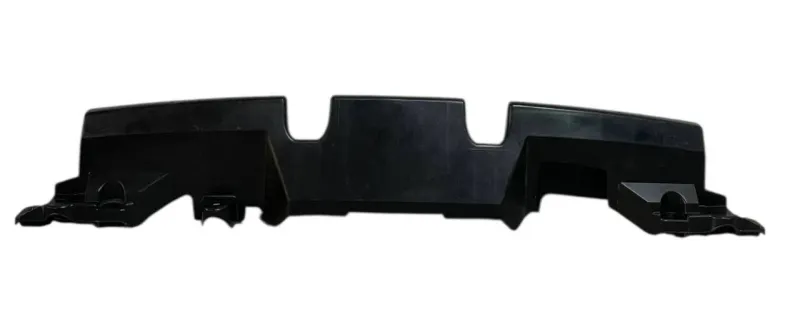 STAFFA / SUPPORTO / SOSTEGNO PARAURTI ANT. SUPERIORE MG ZS (II) 2020 - 10562298