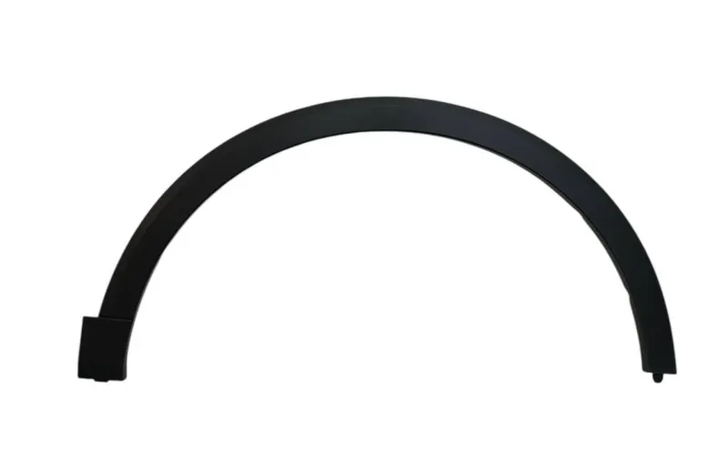 GIROPARAFANGO / MODANATURA PARACOLPI PARAFANGO ANT DX MG ZS (II) 2020 - 10252368