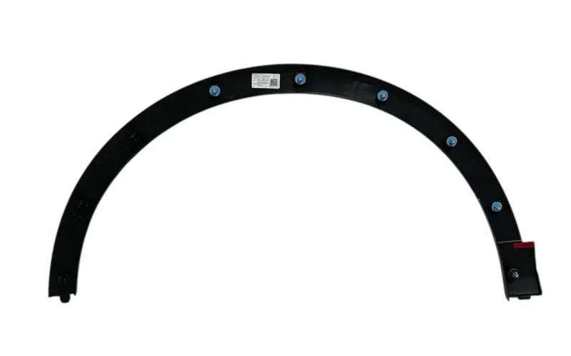 GIROPARAFANGO / MODANATURA PARACOLPI PARAFANGO ANT DX MG ZS (II) 2020 - 10252368