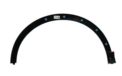 GIROPARAFANGO / MODANATURA PARACOLPI PARAFANGO ANT DX MG ZS (II) 2020 - 10252368