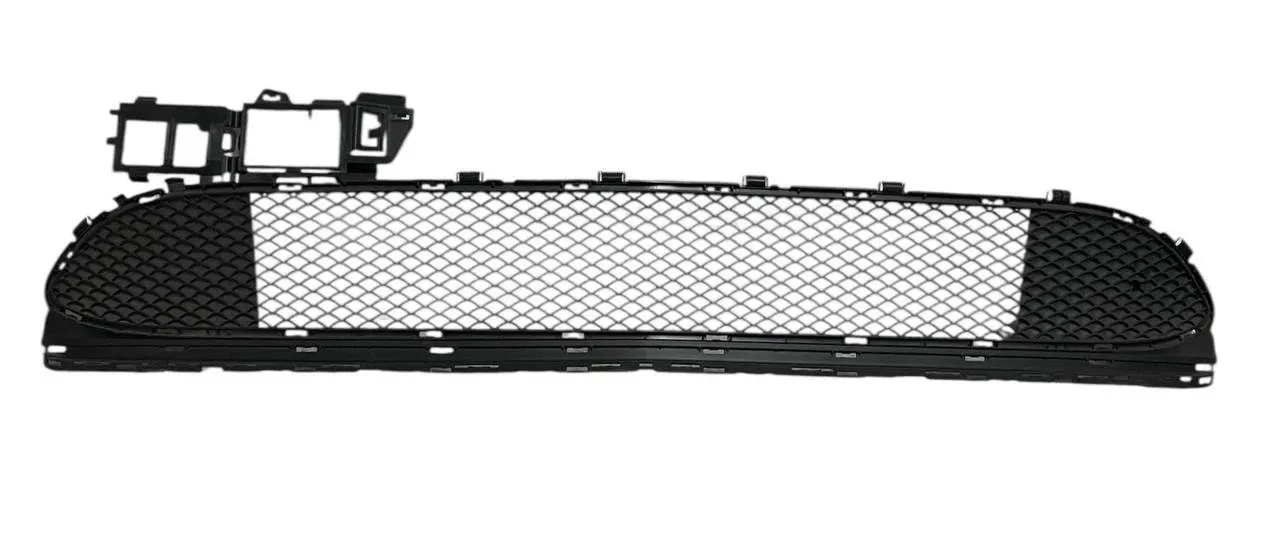 MODANATURA GRIGLIA PARAURTI ANT. MERCEDES CLASSE CLA C117 2015 - A1178851400