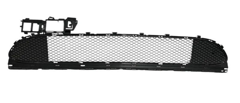 MODANATURA GRIGLIA PARAURTI ANT. MERCEDES CLASSE CLA C117 2015 - A1178851400