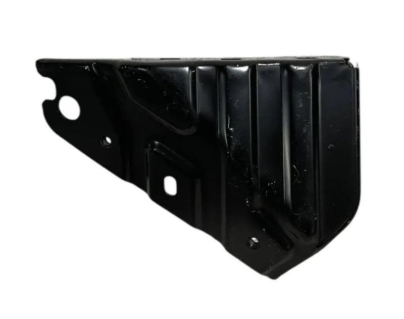 STAFFA / SUPPORTO / SOSTEGNO PARAFANGO ANT. SX FIAT PANDA 312 2015 - 51930842