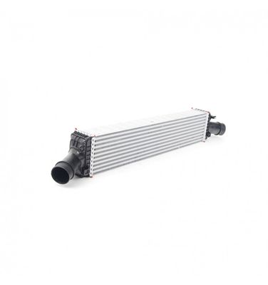 Radiatori Intercooler