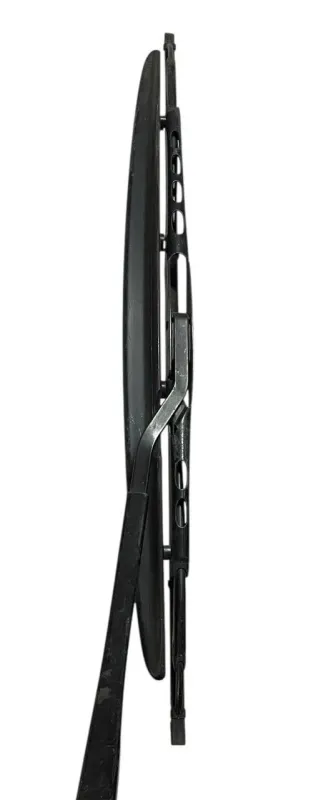 BRACCIO SPAZZOLA TERGITORE / TERGICRISTALLO ANT SX MINI COOPER R50 2003 - 80005586