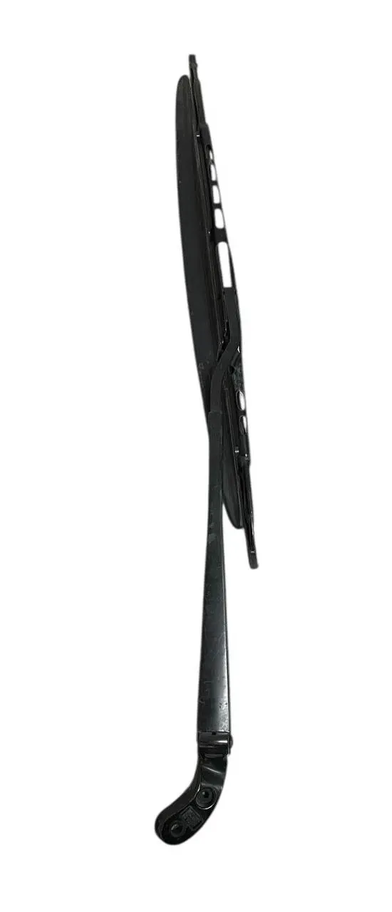 BRACCIO SPAZZOLA TERGITORE / TERGICRISTALLO ANT SX MINI COOPER R50 2003 - 80005586