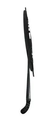 BRACCIO SPAZZOLA TERGITORE / TERGICRISTALLO ANT SX MINI COOPER R50 2003 - 80005586