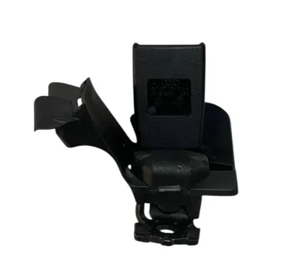 ANCORAGGIO / AGGANCIO / ATTACCO CINTURA POST. AUDI A4 B8 / 8K 2015 - 8K0857740B
