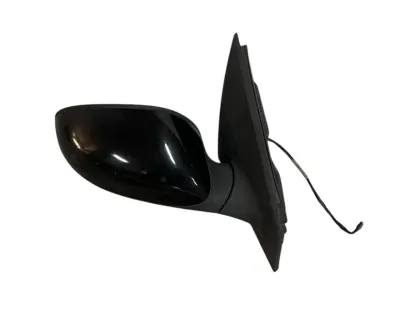 SPECCHIO / SPECCHIETTO RETROVISORE DX (ELETTRICO 5 PIN) LANCIA YPSILON 843 2007 - 735339654