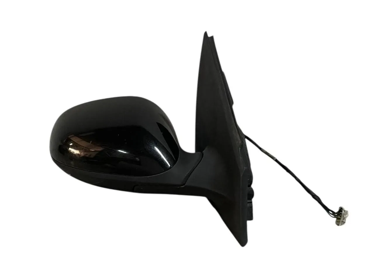 SPECCHIO / SPECCHIETTO RETROVISORE DX (ELETTRICO 5 PIN) LANCIA YPSILON 843 2007 - 735339654