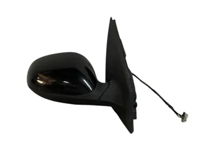 SPECCHIO / SPECCHIETTO RETROVISORE DX (ELETTRICO 5 PIN) LANCIA YPSILON 843 2007 - 735339654