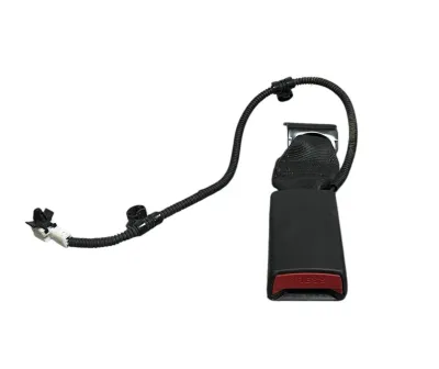 ANCORAGGIO / AGGANCIO / ATTACCO CINTURA POST. KIA PICANTO (I) 2006