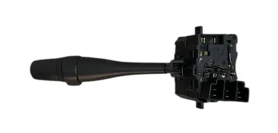 LEVA COMANDI LUCI / FRECCIE NISSAN MICRA K12 III 2005 - 36828B17H9 - 54353334