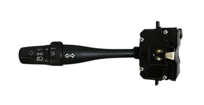 LEVA COMANDI LUCI / FRECCIE NISSAN MICRA K12 III 2005 - 36828B17H9 - 54353334