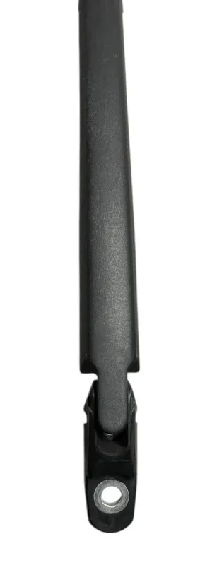 BRACCIO SPAZZOLA TERGITORE / TERGICRISTALLO POST. RENAULT CLIO 2002 - 7700847532