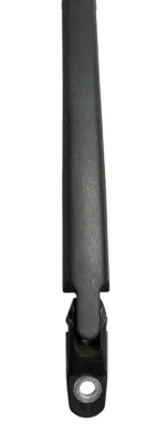 BRACCIO SPAZZOLA TERGITORE / TERGICRISTALLO POST. RENAULT CLIO 2002 - 7700847532